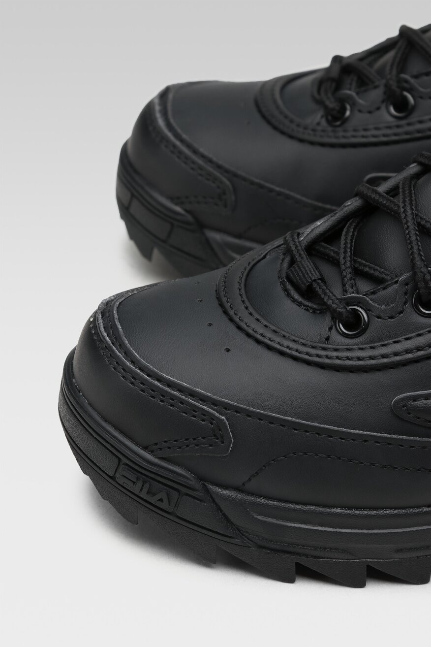 Fila - DISTORTER - 5904862021898