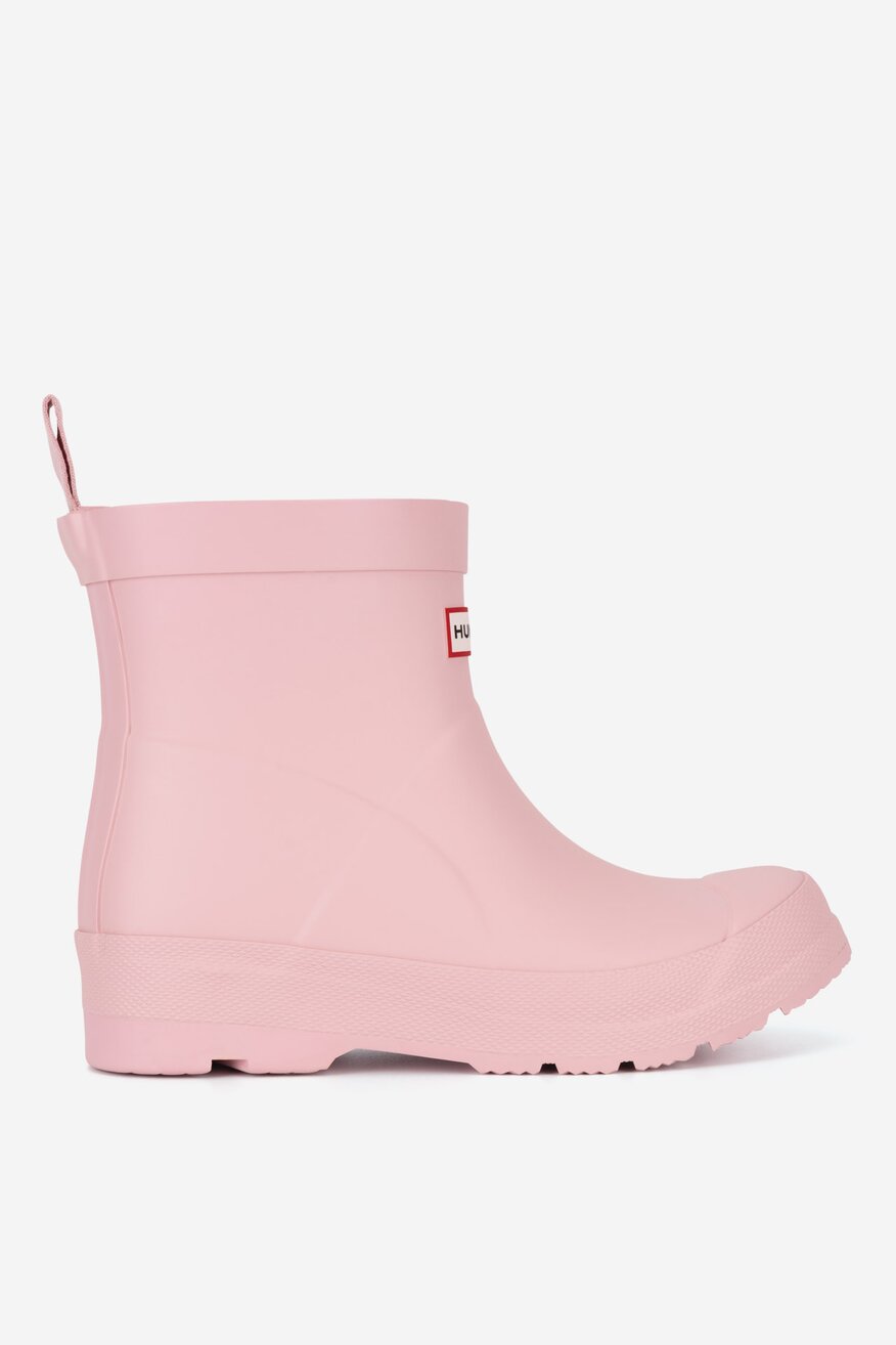 
                Гумени ботуши HUNTER СВЕТЛОРОЗОВ - 2230070292021