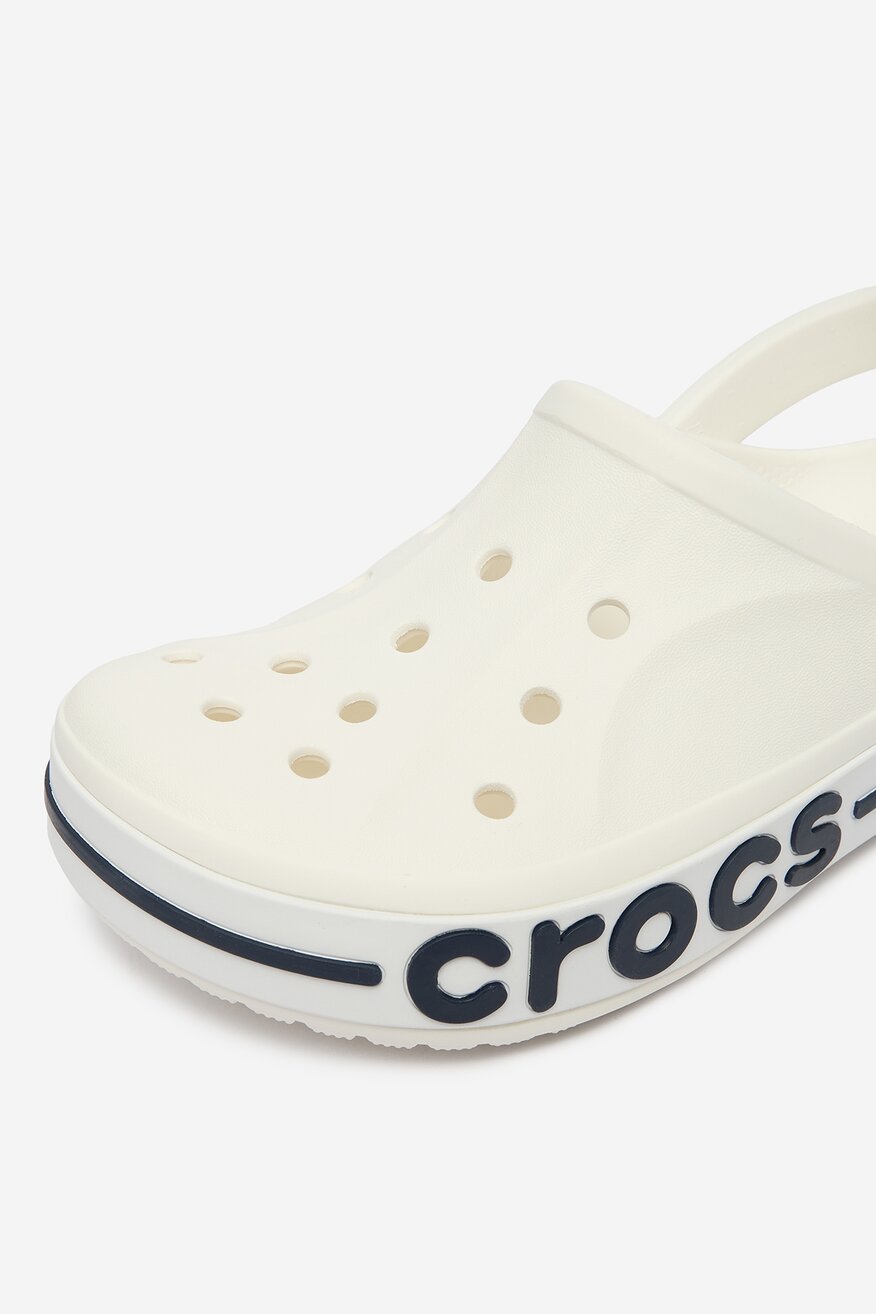 Crocs - BAYABAND CLOG - 5906751735510