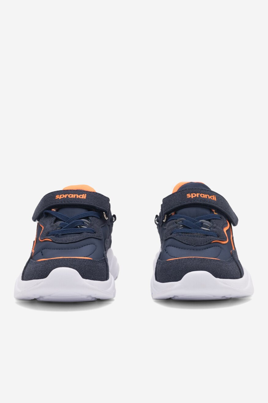 
                Sprandi - POPY - 5904862499499