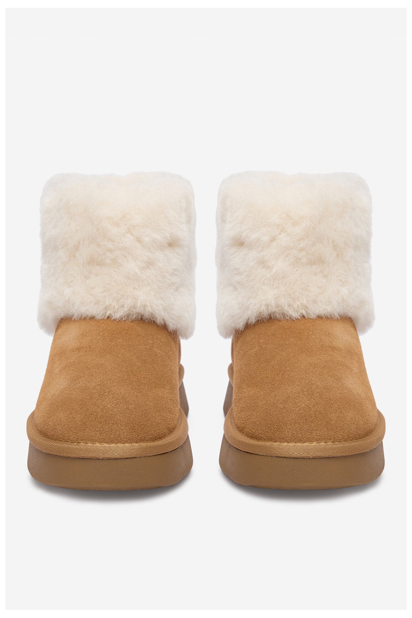 Ghete Lasocki CEO-HDR241212-18 CREM