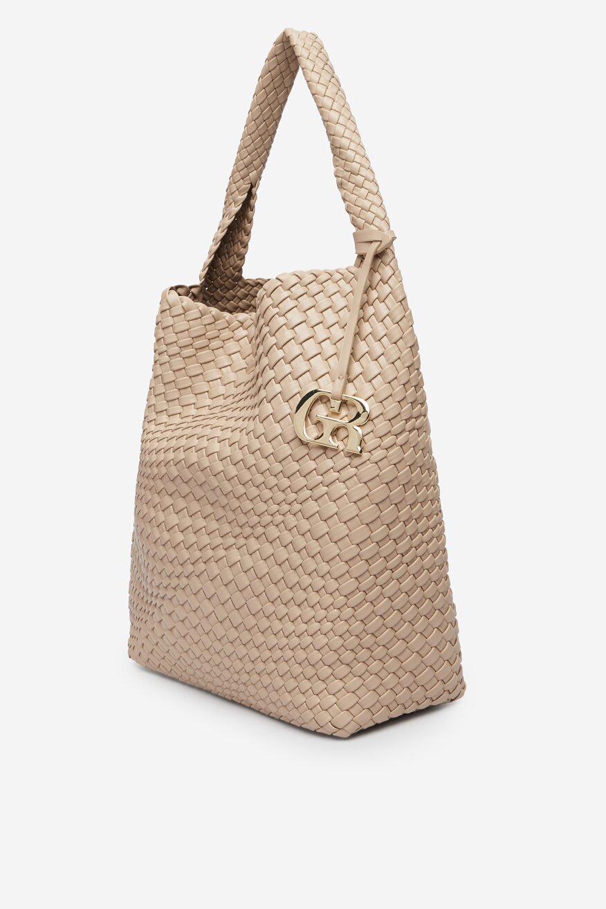 
                Gino Rossi - Torebka - 5906751665749