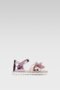 Sandale Nelli Blu CM200714-33 ROZE