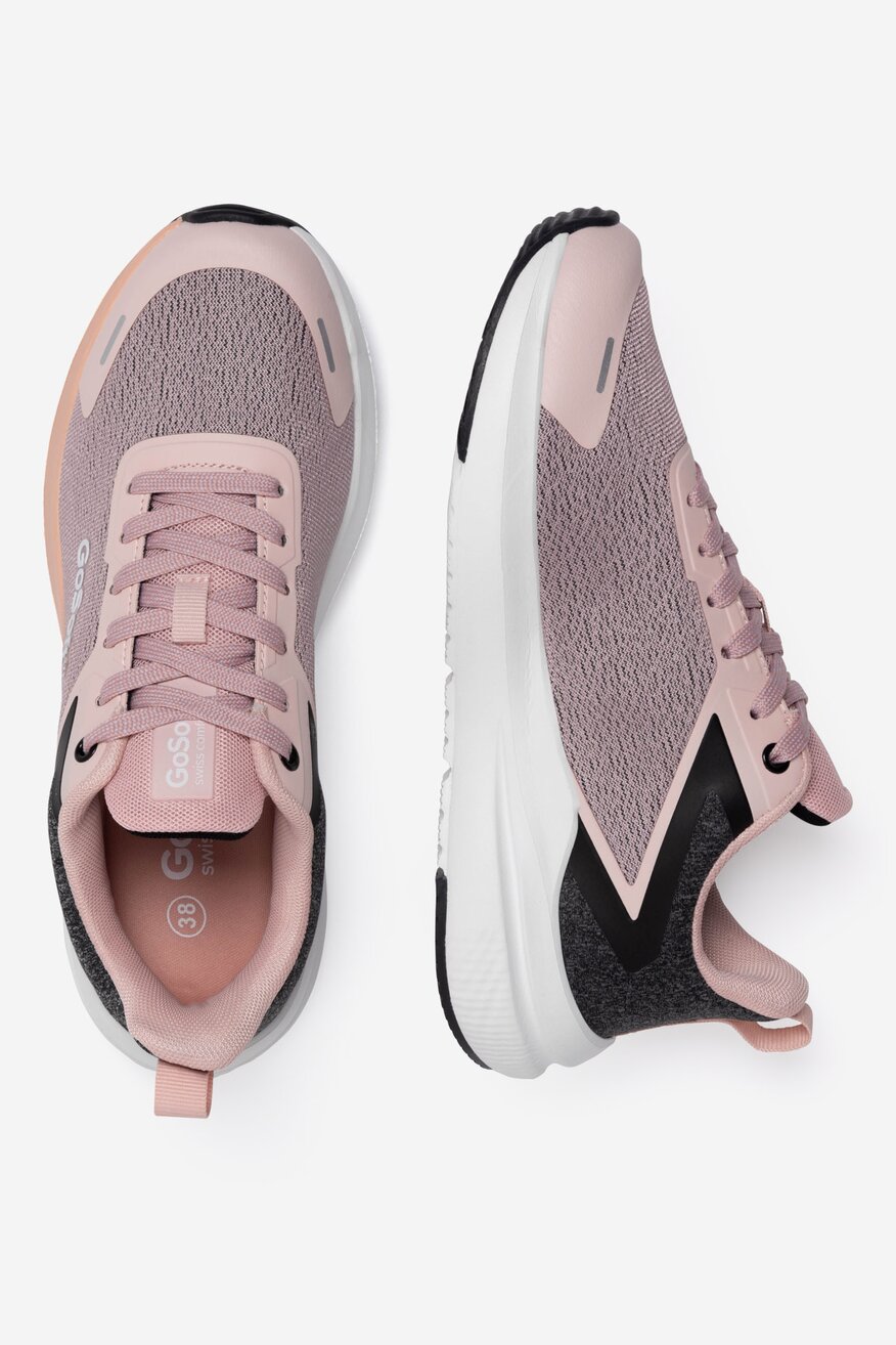 
                Go Soft - Buty sportowe - 5905588665960