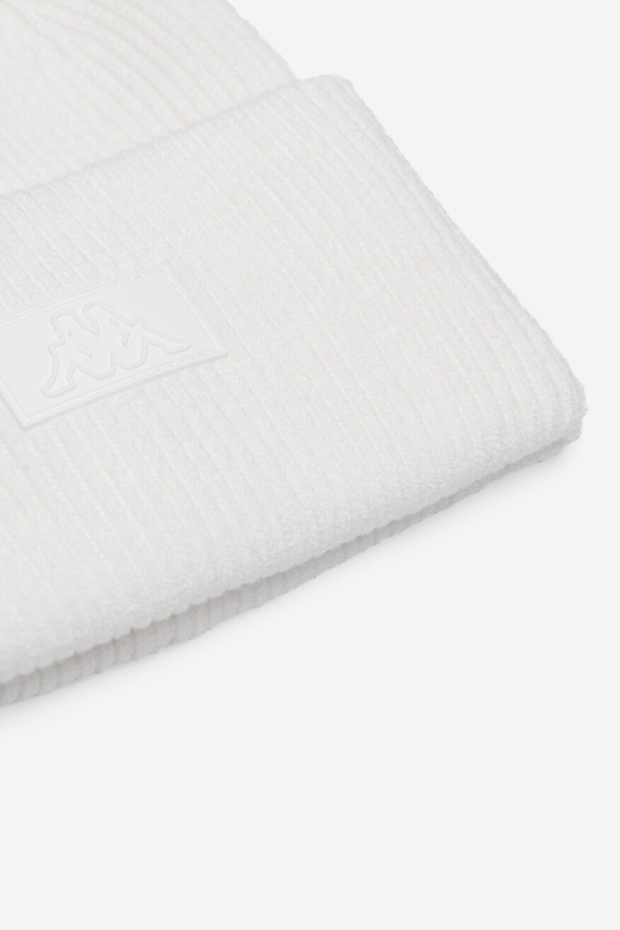 
                univerzalni šešir Kappa BELA - 5905588954408