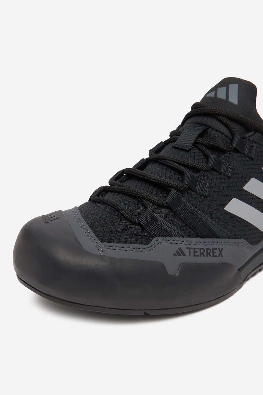 adidas - TERREX SWIFT SOLO 2 - 5906751177112
