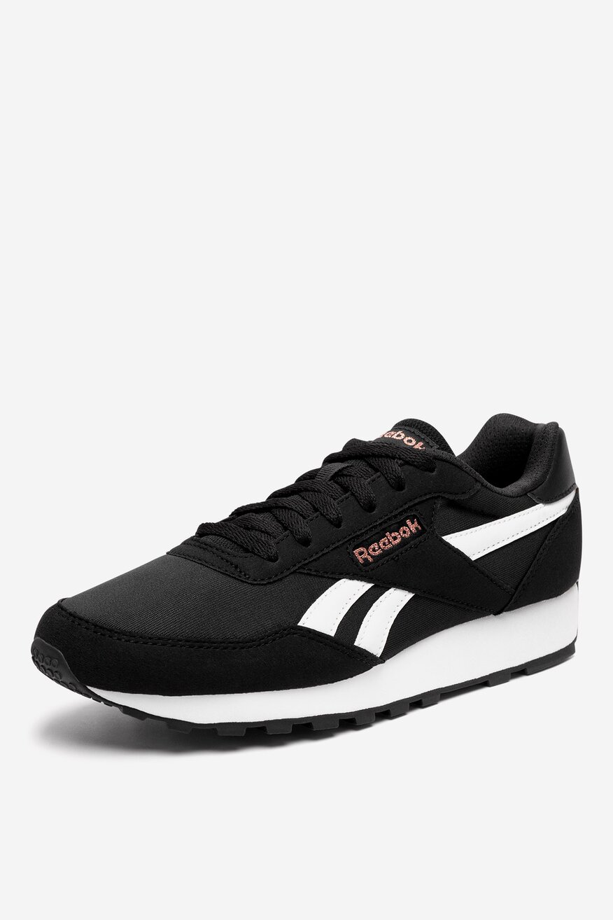 Reebok - REWIND RUN - 5905588898573