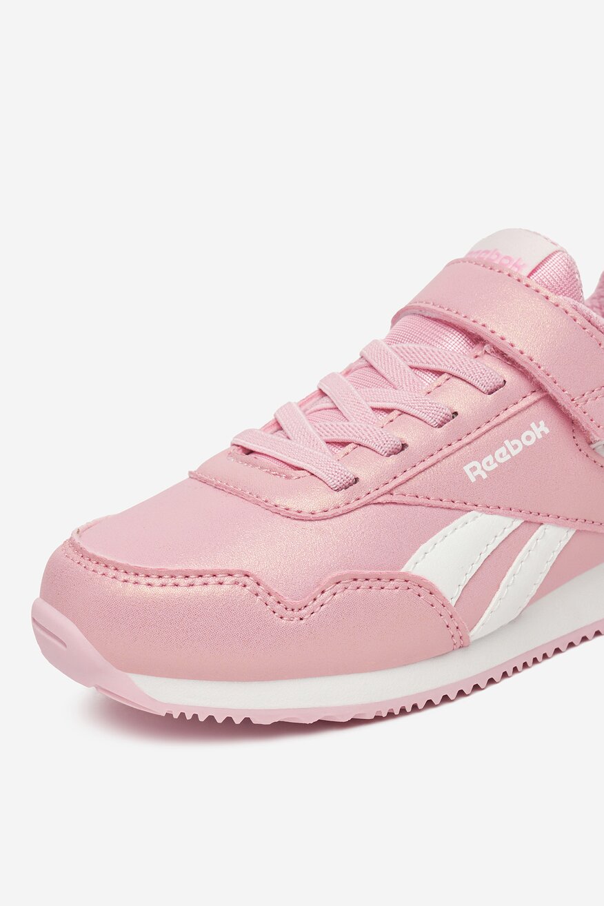 
                Sportska obuća Reebok ROZE - 5906751049617