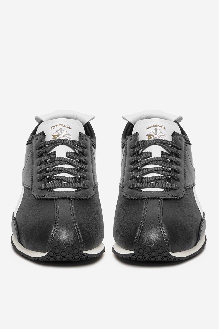 Reebok - EO-R400 - 5906751186428