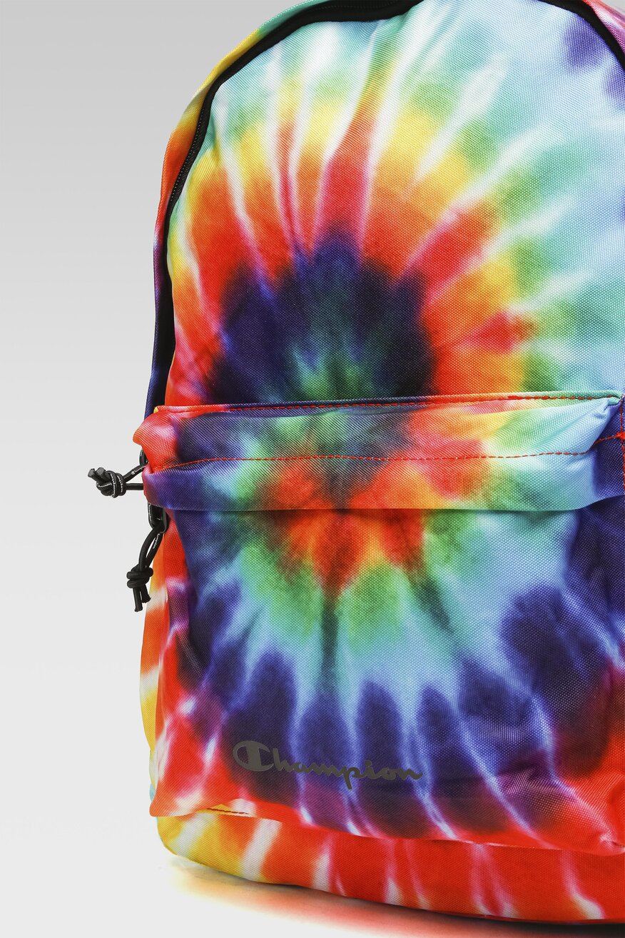 
                Раница Champion МИКС - 5904248592493