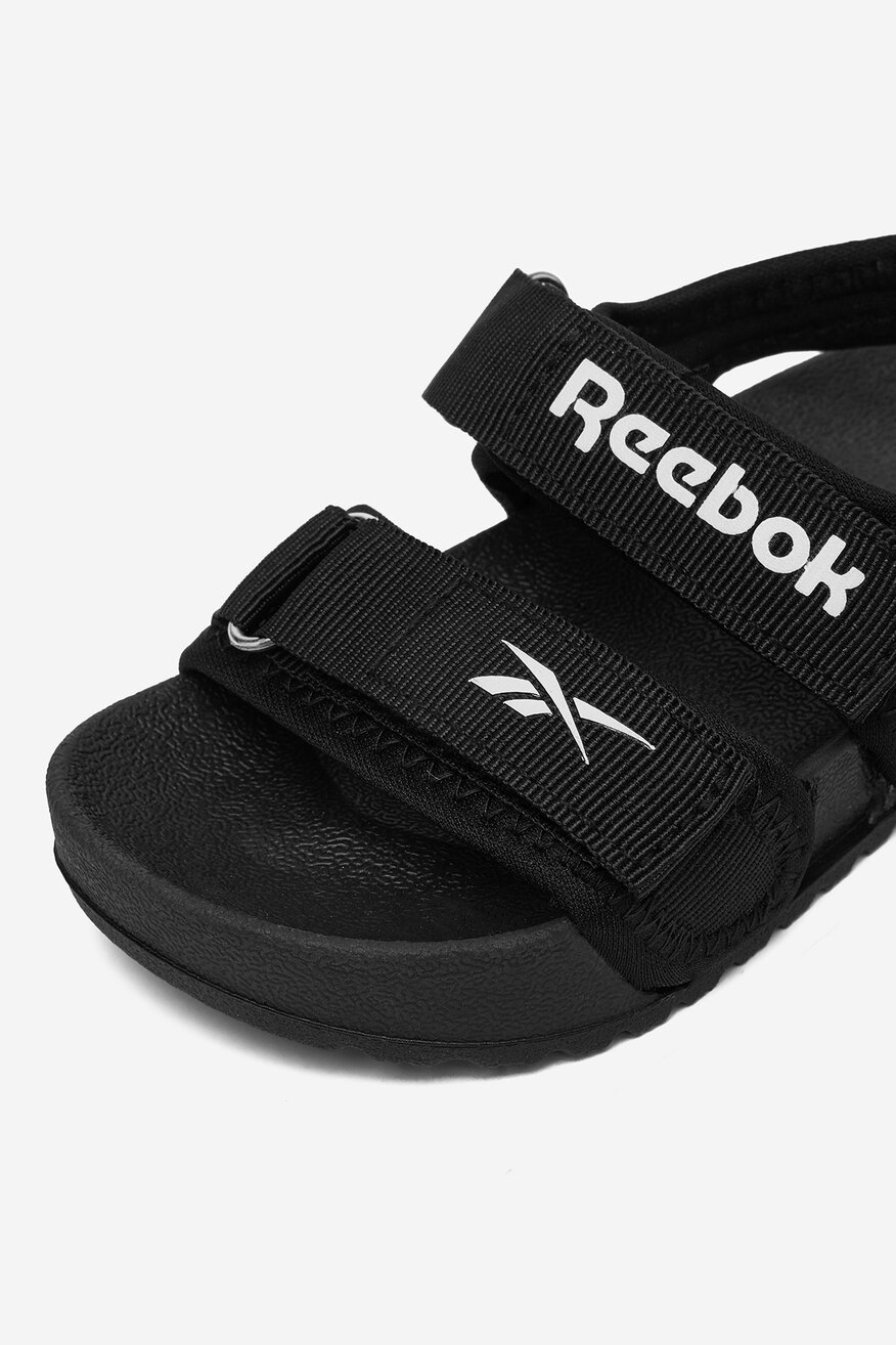 
                Reebok - MINI SPLASH - 5906751722862