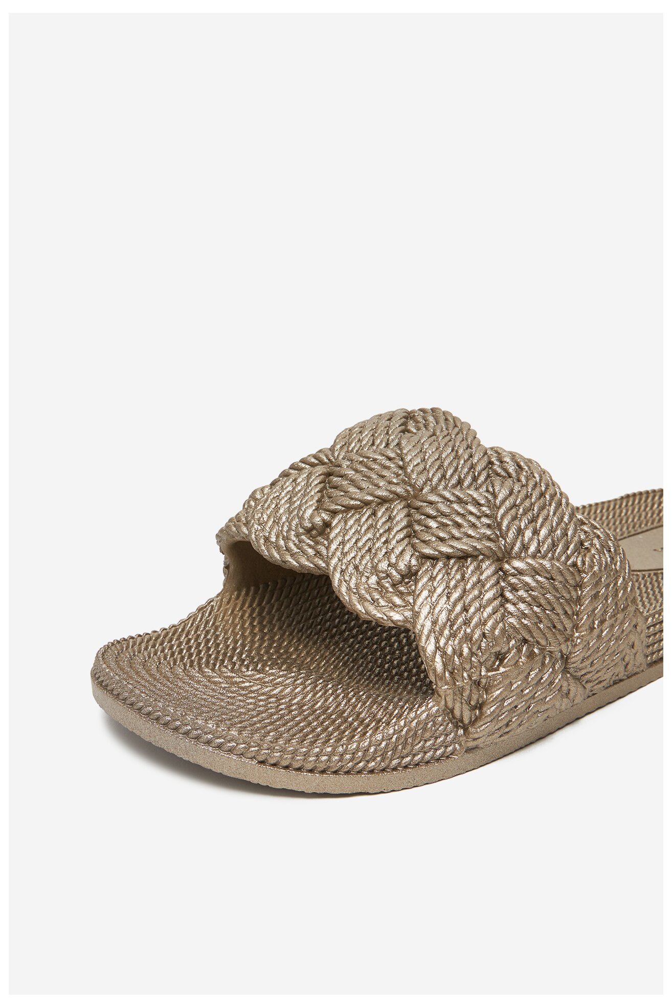 Șlapi Mexx MICH1906041W-01 AURIU