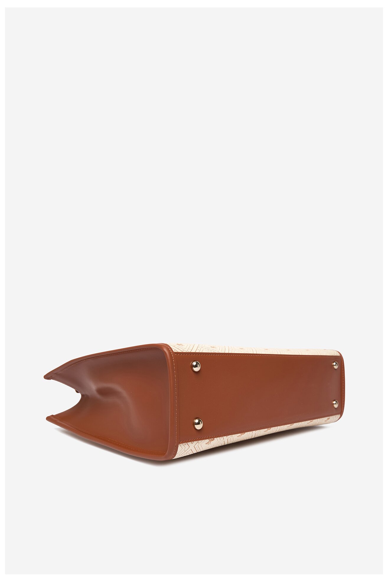 Дамска чанта Beverly Hills Polo Club CEO-BHPC-S-003-07 БЕЖОВ