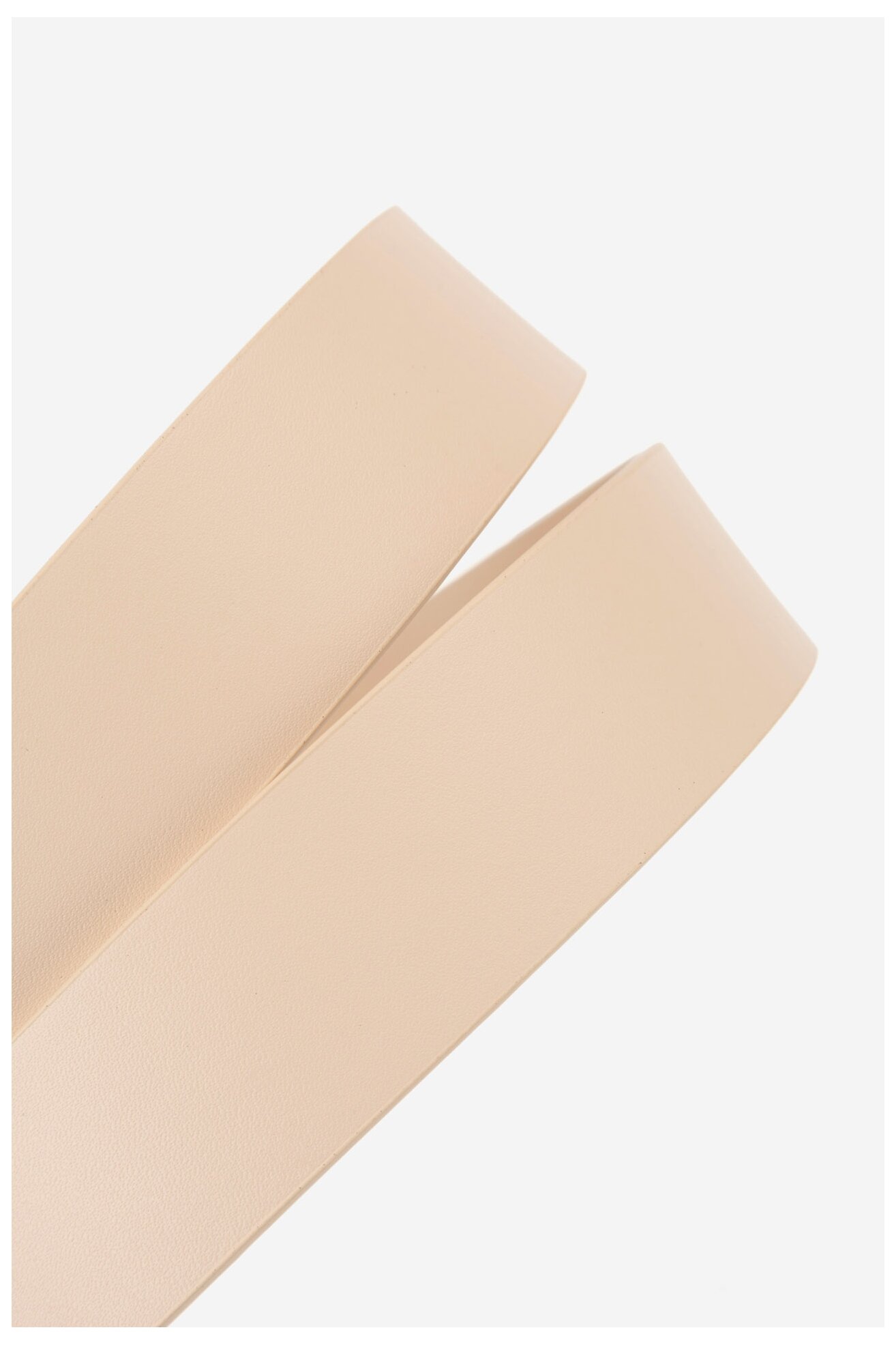 Ženski kaiš Gino Rossi BLYL23003 BEŽ