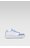 Sportcipő Champion REBOUND PLATFORM LOW S11473-WW006 FEHÉR