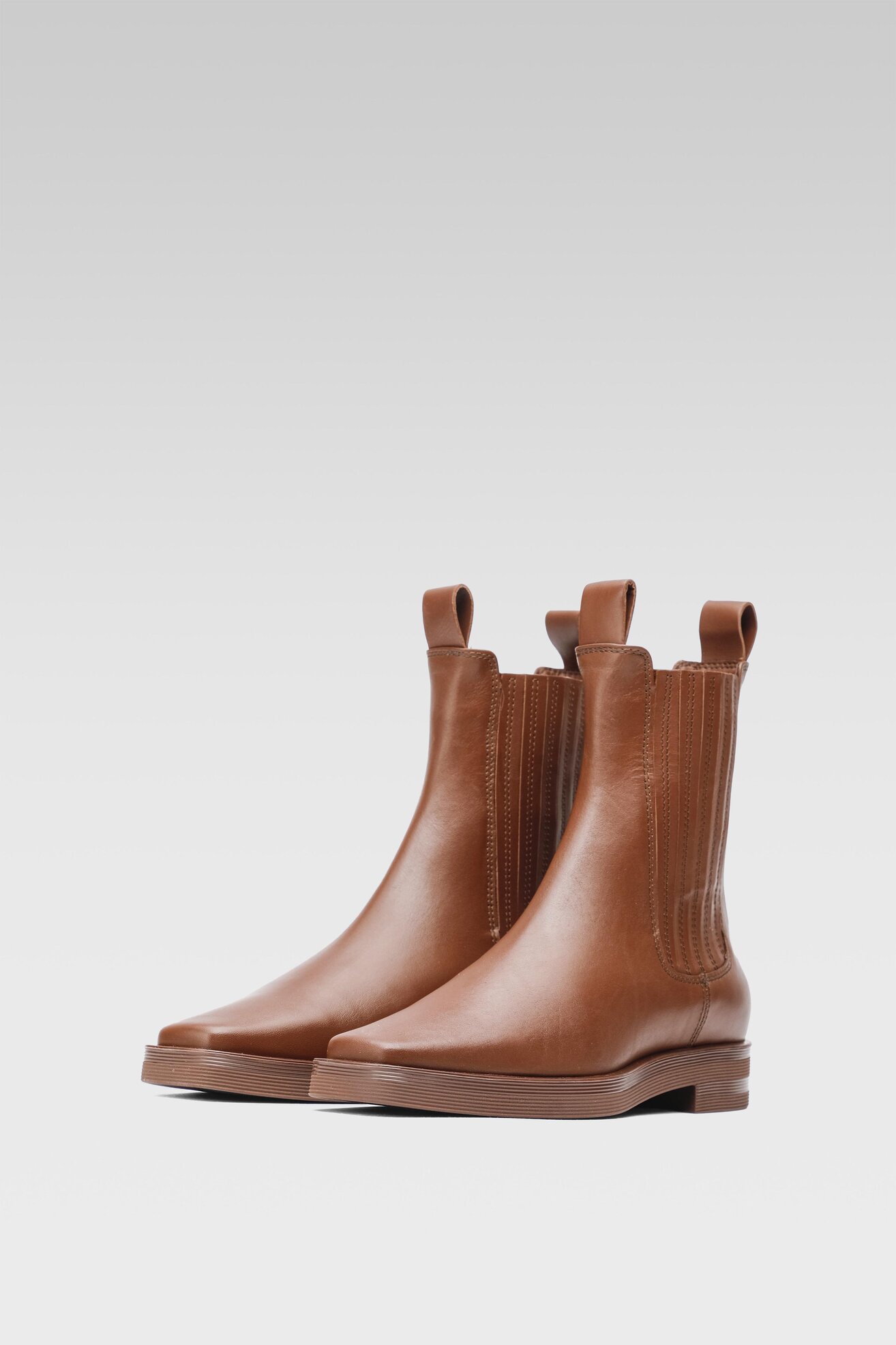 Ghete Gino Rossi 222FW131 MARO