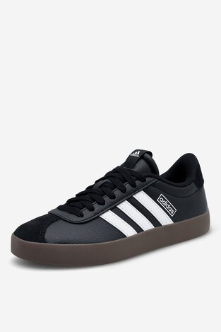 Sportska obuća adidas VL COURT 3.0 ID8796 CRNA