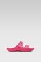 Папуче за базен Crocs 207627-6X0 ROZE