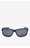 Okulary unisex Reebok RBK5030005P63 Czarny