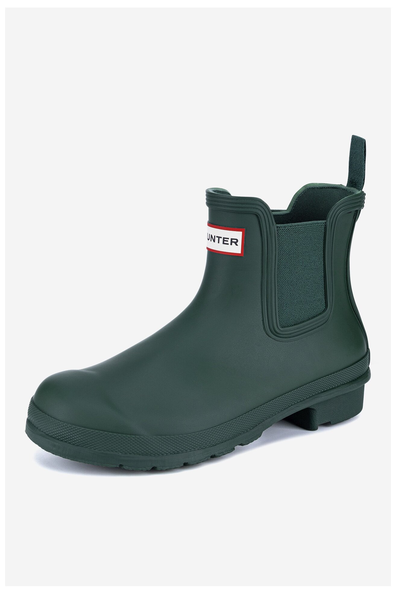 Cizme de cauciuc HUNTER WFS2078RMA VERDE