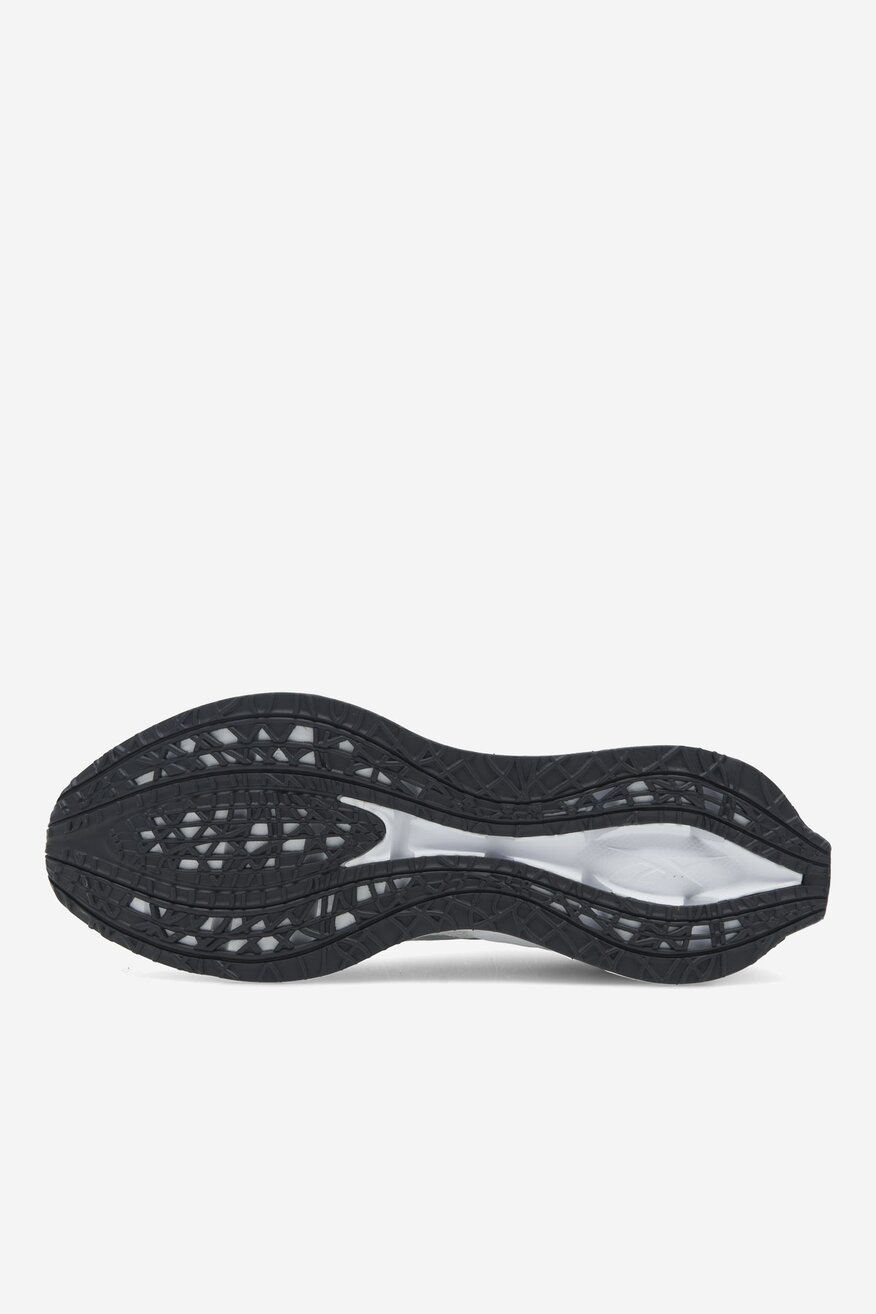 Спортни обувки Reebok СИВ - 5905588387145