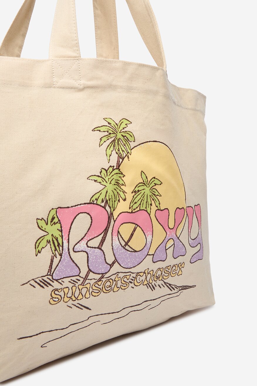 ROXY - Torebka - 5906751678213