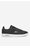 Спортни обувки LACOSTE EURO BASE 48SFA0124-312 ЧЕРЕН