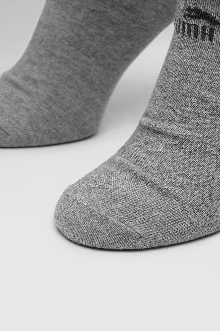 
                Čarape Puma MIKS - 8720245015479