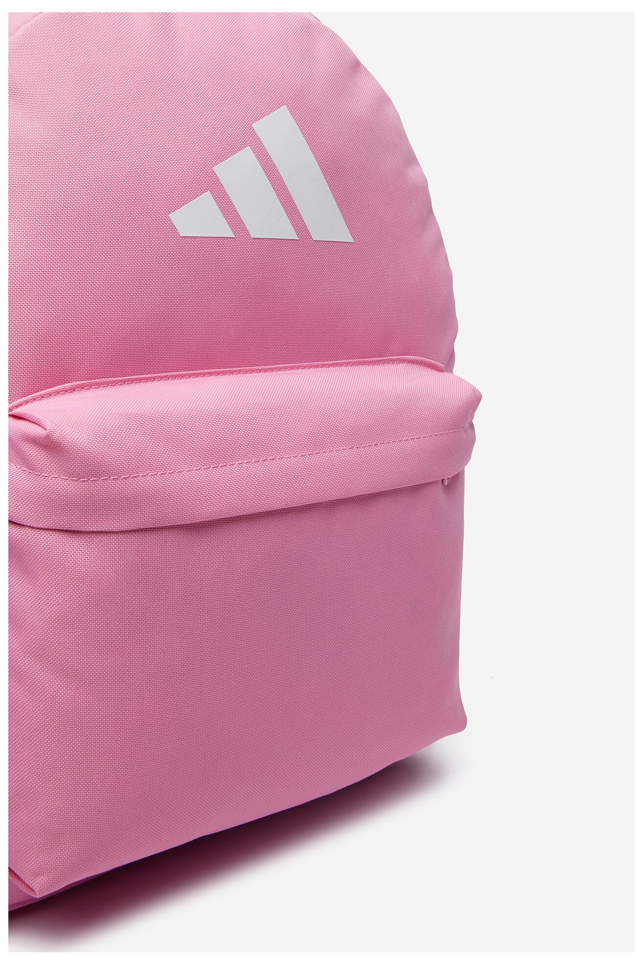 Ranac ADIDAS C-CLSC BOS BP KE5640 ROZE