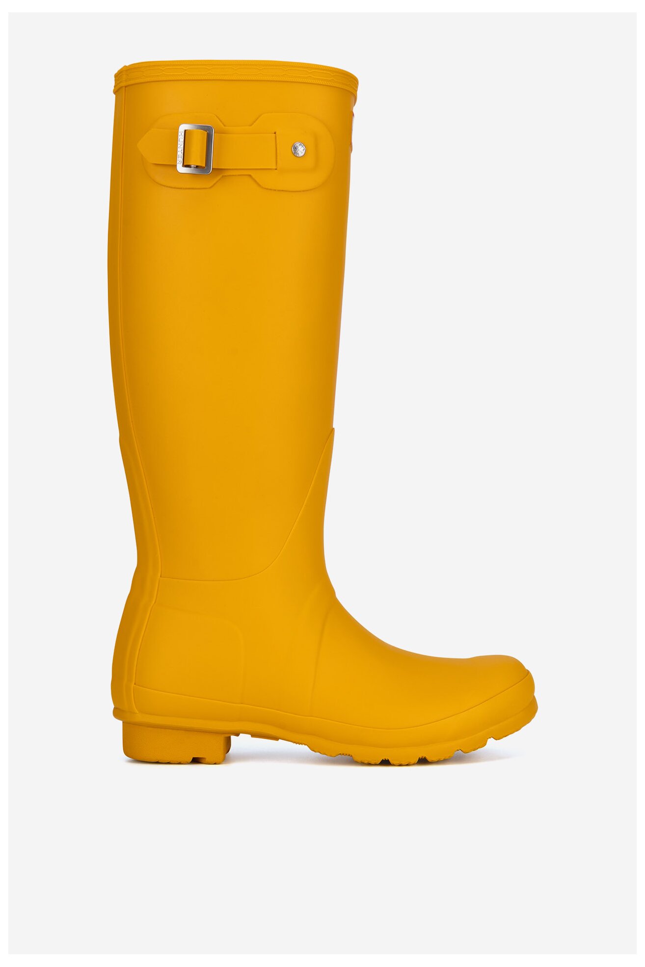 Cizme de cauciuc HUNTER WFT1000RMA GALBEN