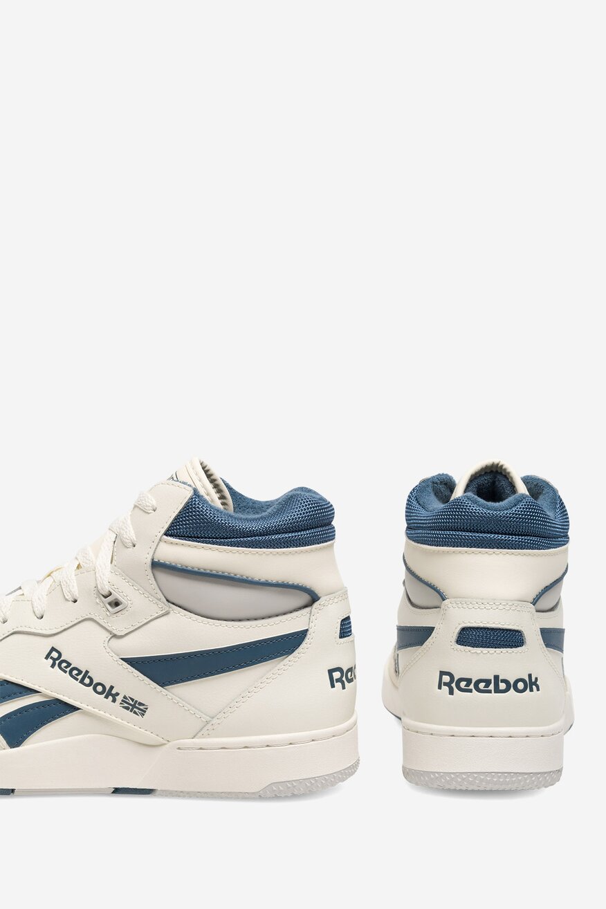 
                Спортни обувки Reebok БЯЛ - 5905588387350