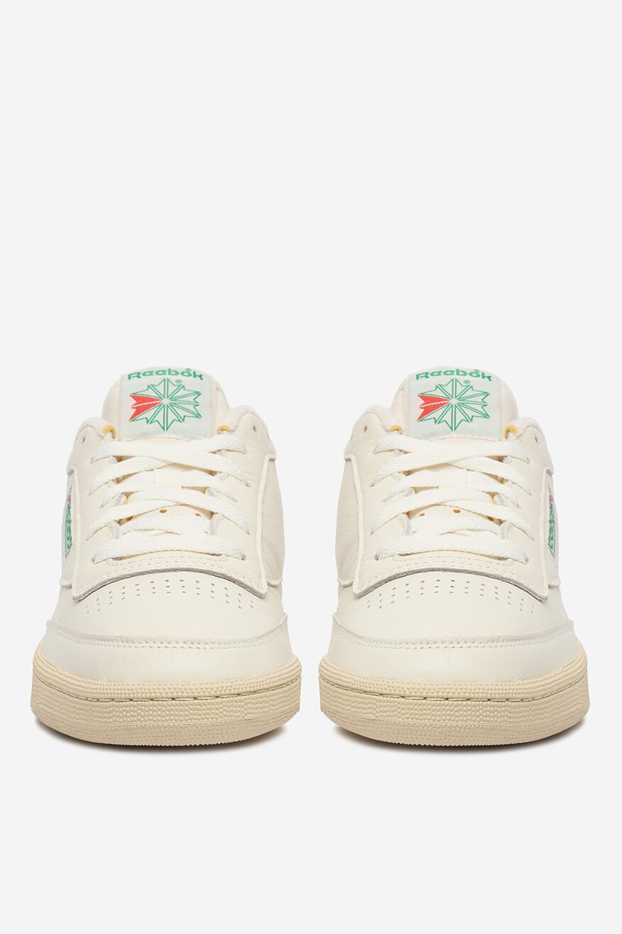 
                Спортни обувки Reebok КРЕМАВ - 5906751587867