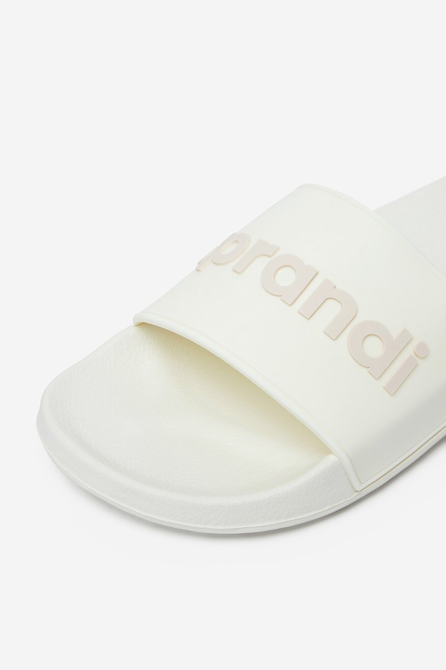 
                Папуче за базен Sprandi BELA - 5903698688596