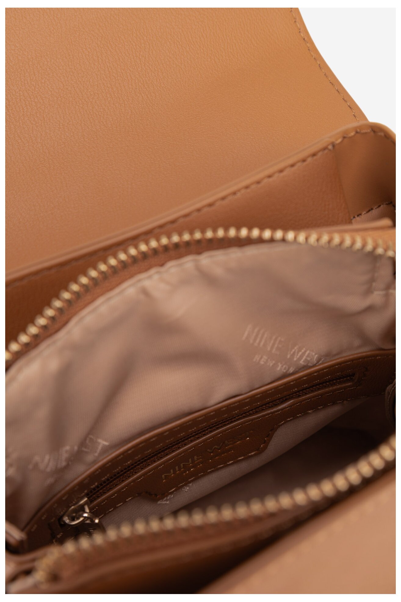 Ranac NINE WEST LX20006 KAMEL