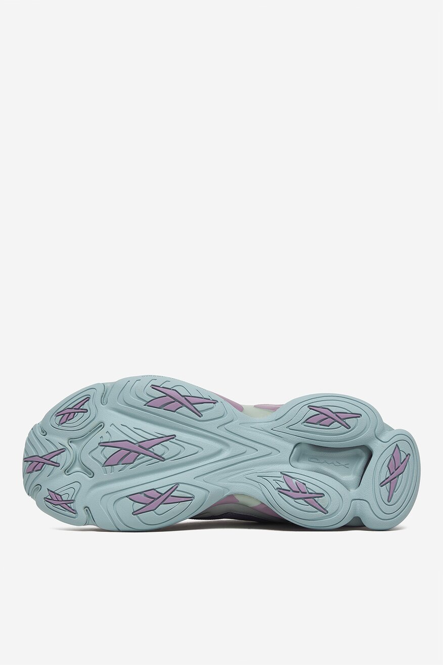 
                Спортни обувки Reebok ВИОЛЕТОВ - 5906751818756