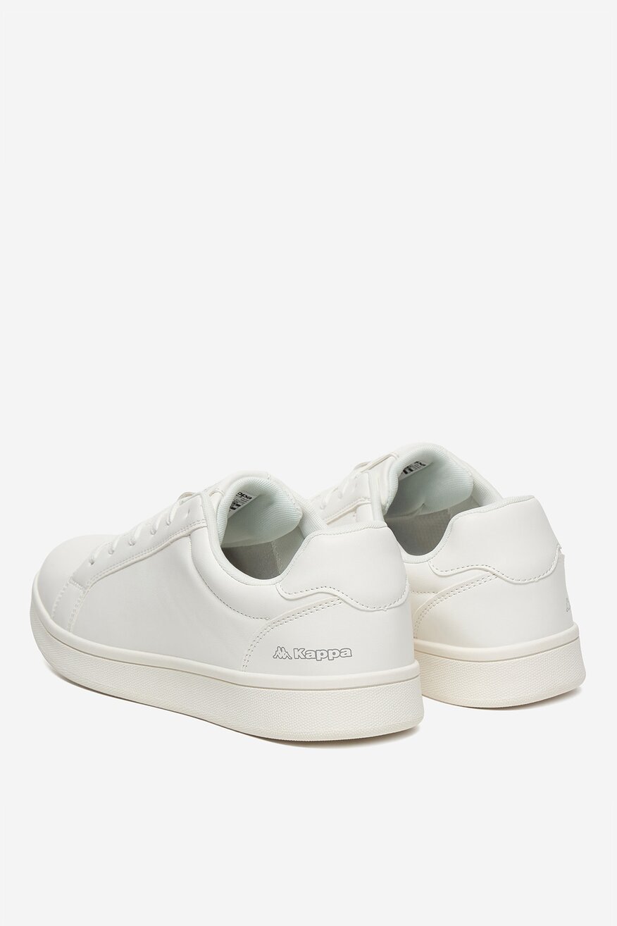 Kappa - ESSENCE - 5906751639153