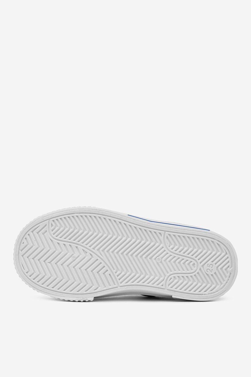 
                Чехли SPIDEY КОБАЛТОВО СИНЬО - 5906751198025