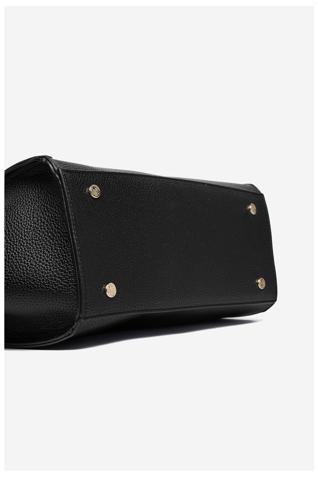 Сумка З Ремінцем Lasocki CEO-LSK-X-003-09 ЧОРНИЙ