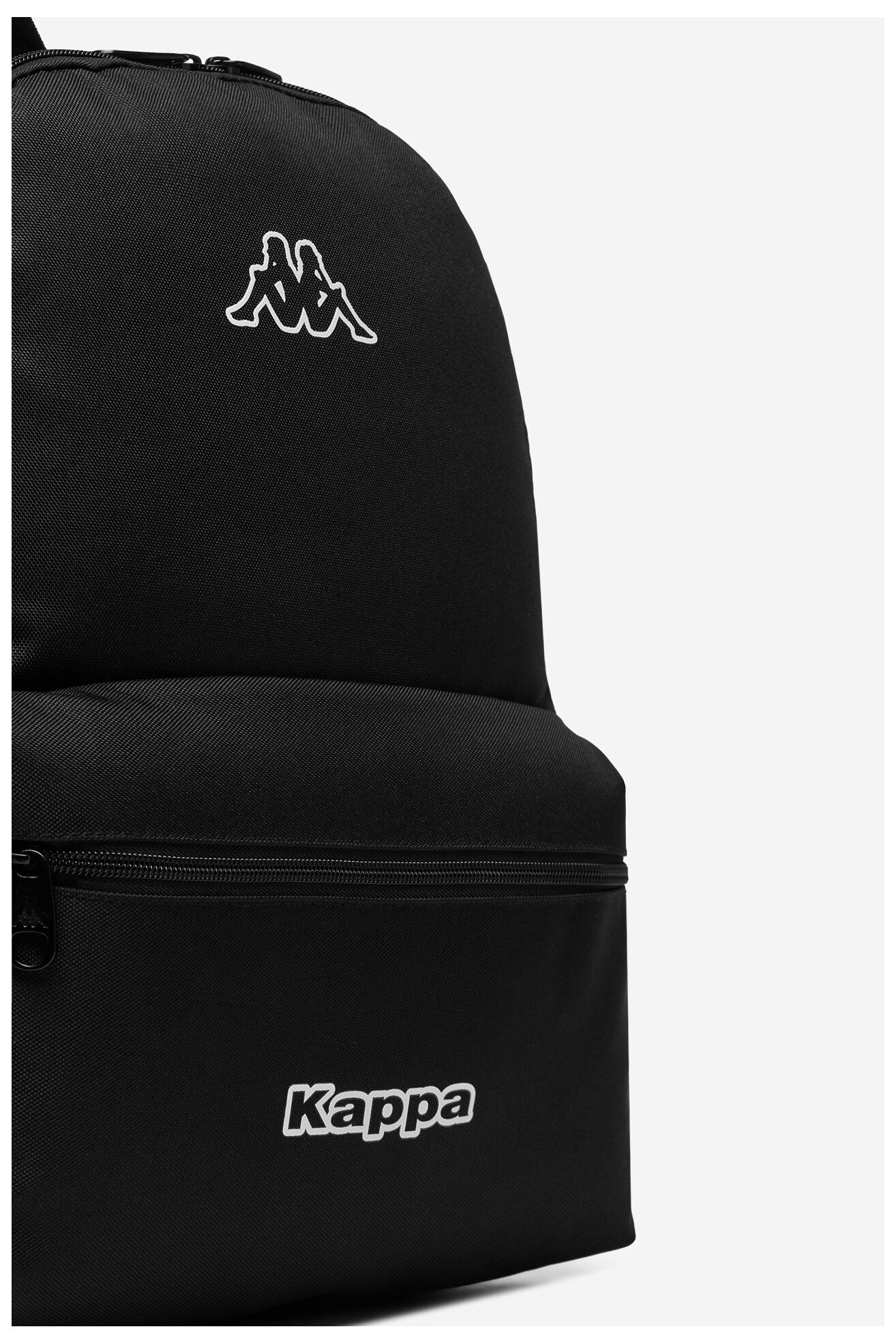 Ranac Kappa CWBEO-KPA-ZLI-001-09 CRNA