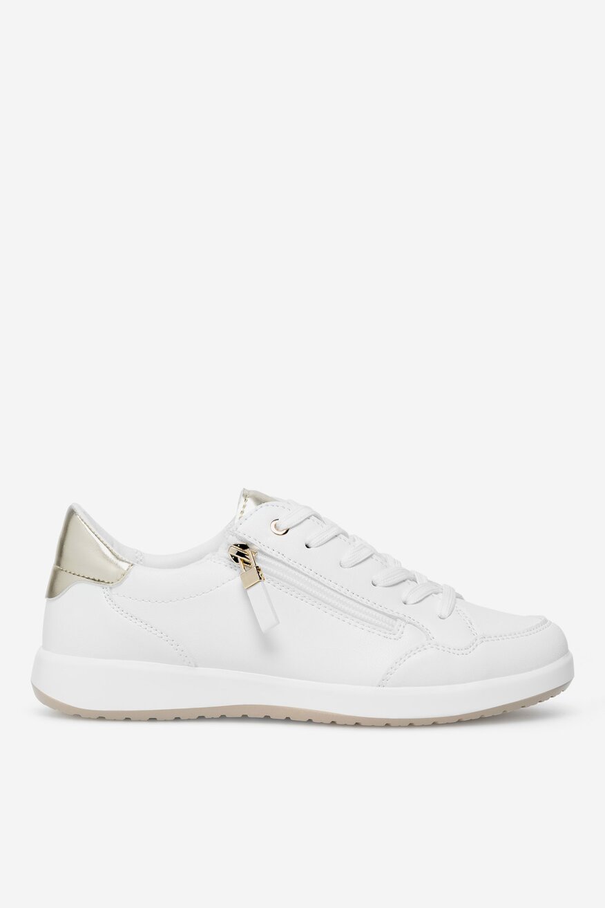 Clara Barson - Sneakersy - 5905588516217