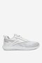 Sportovní obuv Reebok RUSH RUNNER 5.0 100242335 STŘÍBRNÁ