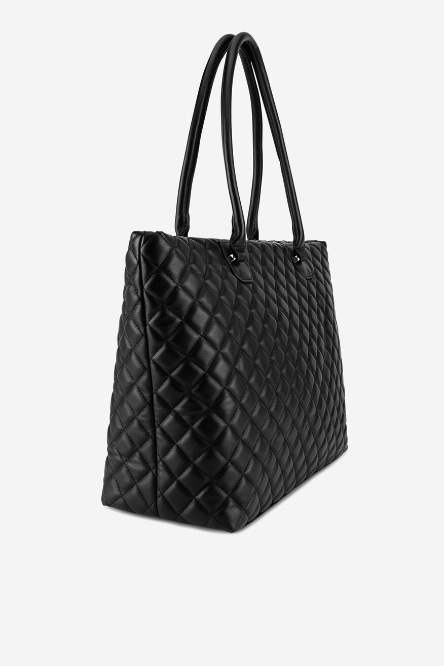 
                Jenny Fairy - Torebka shopper - 5903419108402