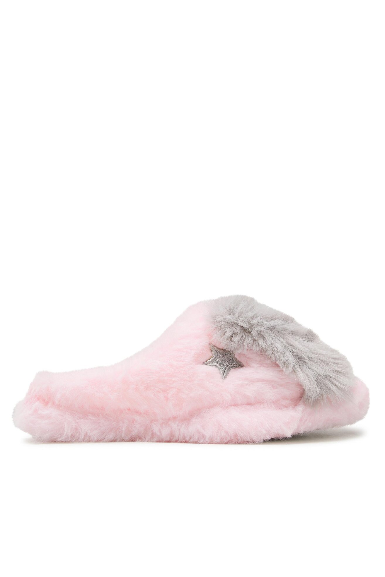 Papuče Nelli Blu B70378 ROZE