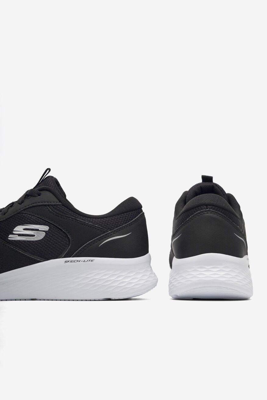 
                Skechers - SKECH-LITE PRO - 5904862511597