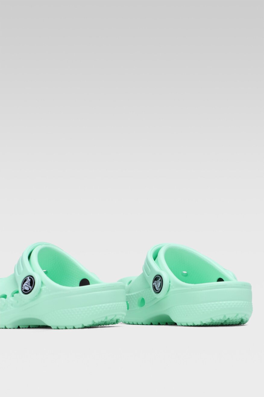 
                Șlapi pentru bazin Crocs TURCOAZ - 5903698388861