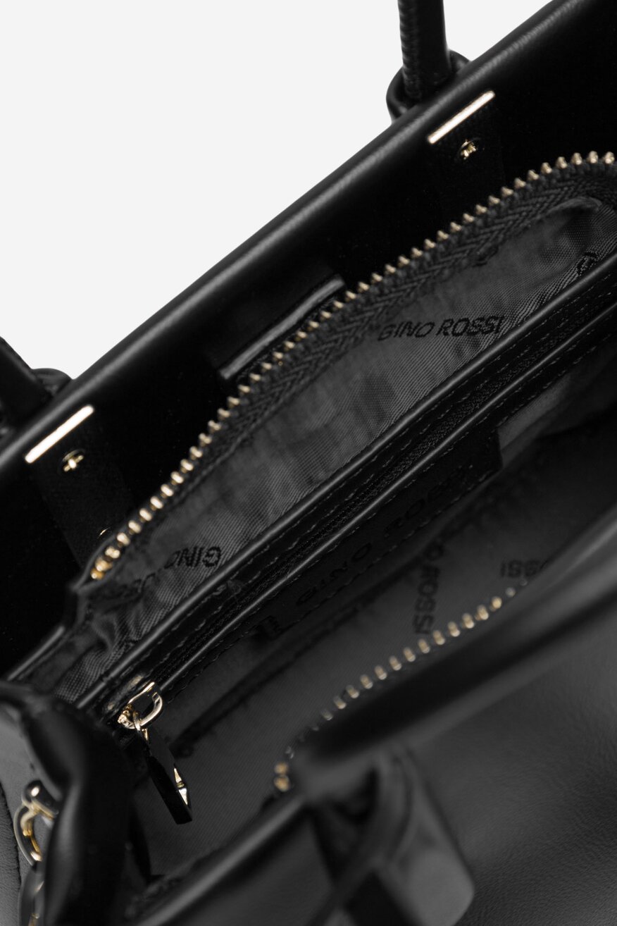 
                Gino Rossi - Torebka mała - 5905588600633