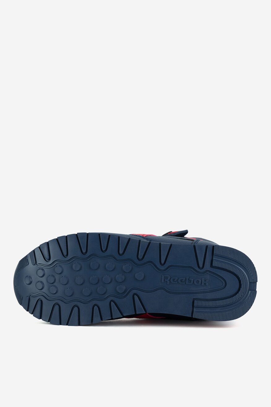 Bocanci Reebok BLEUMARIN - 5903419784286