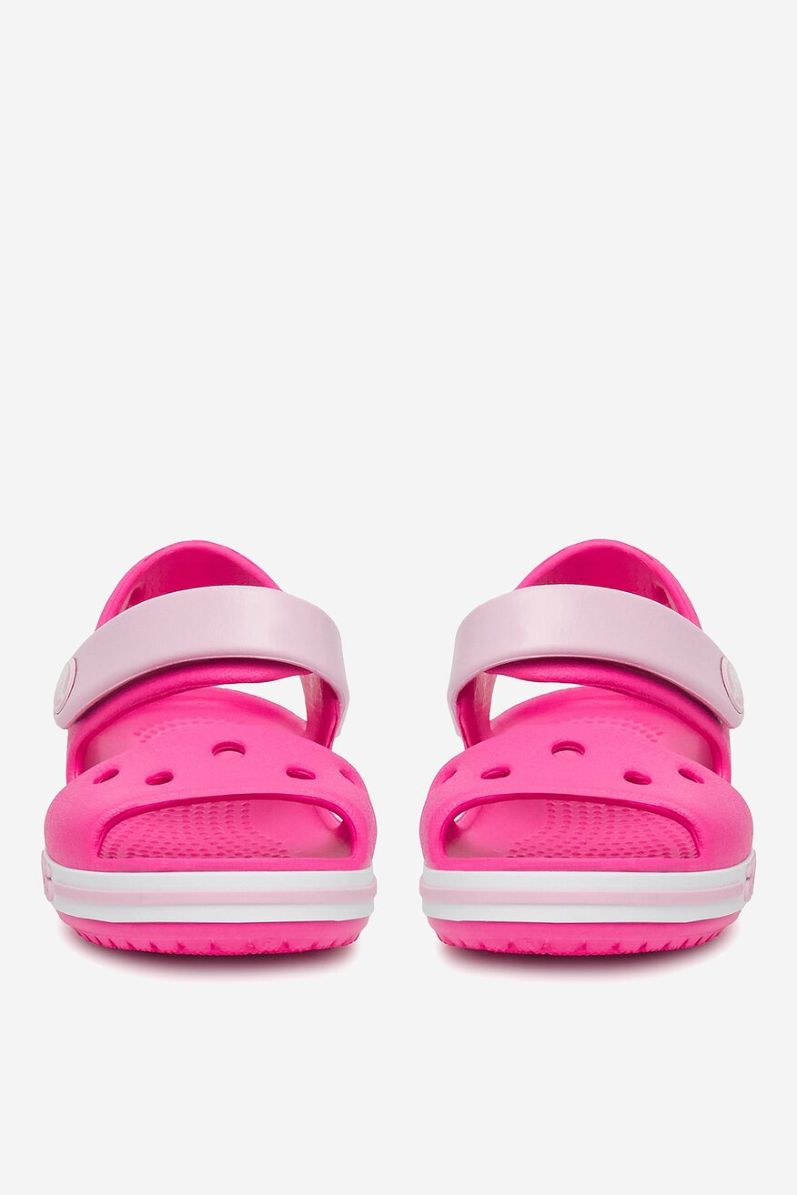 
                Sandale Crocs ROZE - 5903698744001
