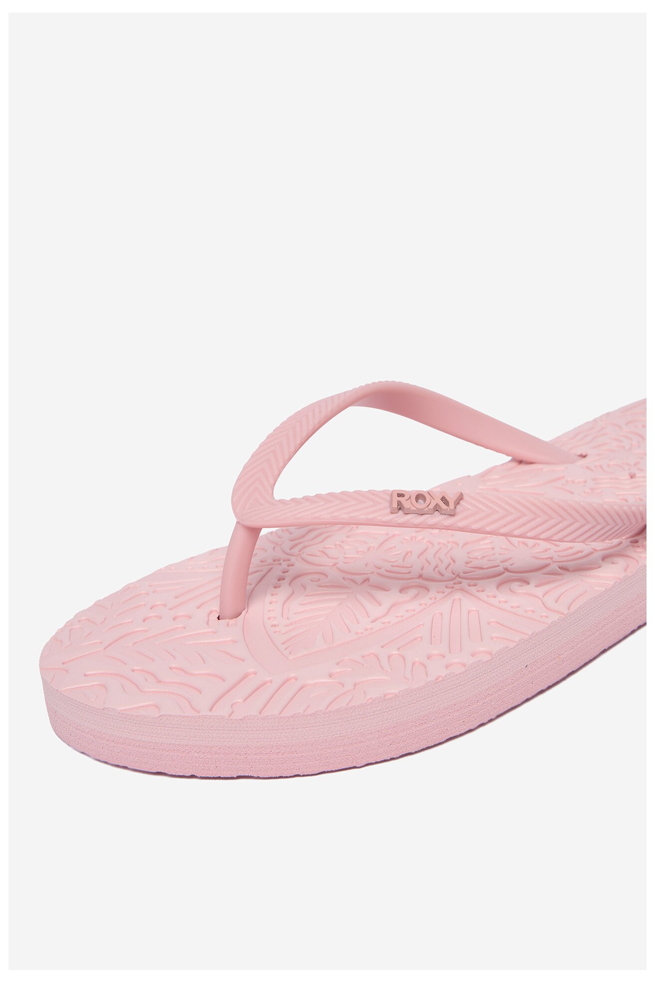 Папуче за базен ROXY CEOWB-SS25-3C021 ROZE