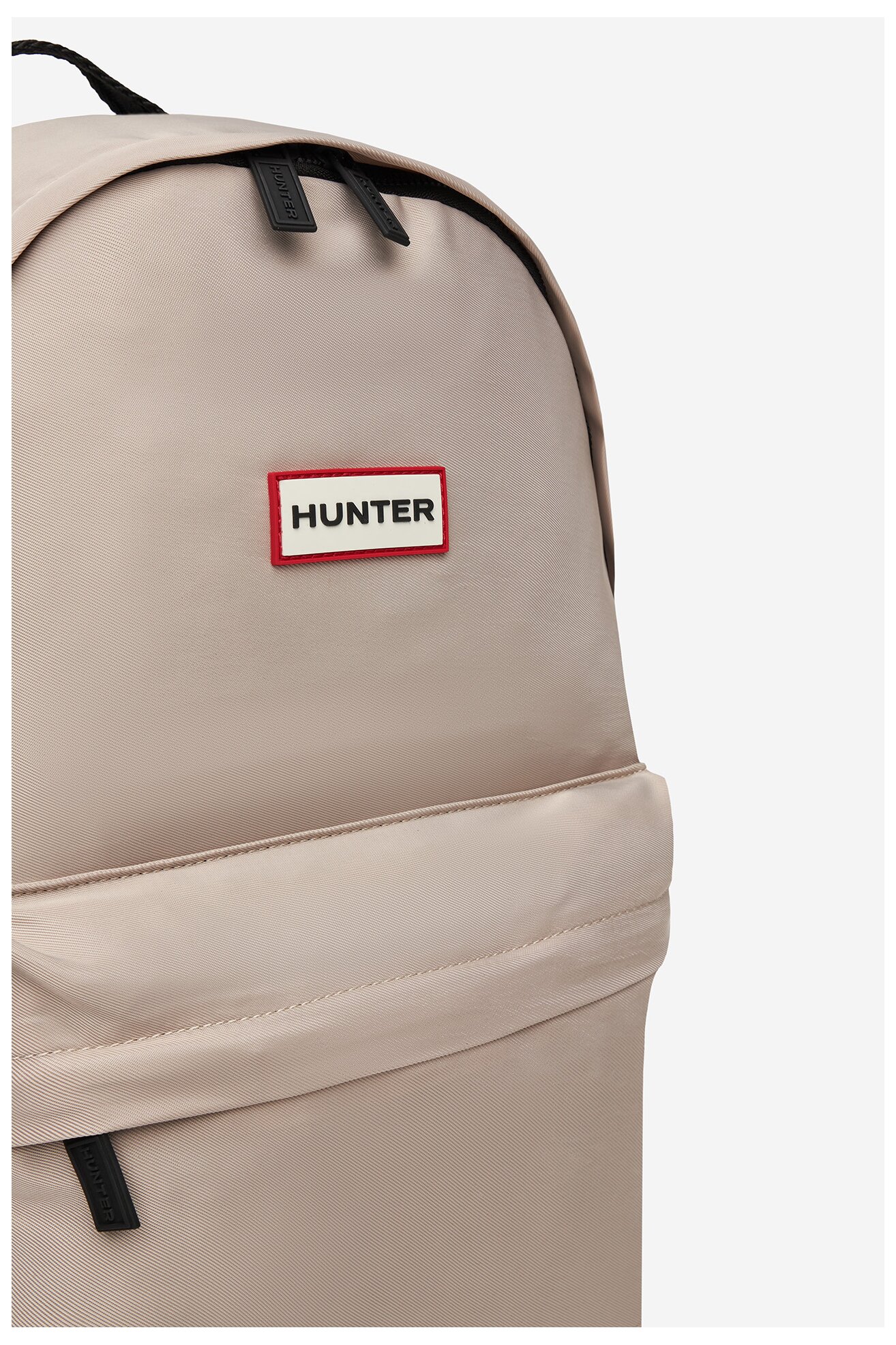 Plecak HUNTER HTR-B-006-07 Beżowy